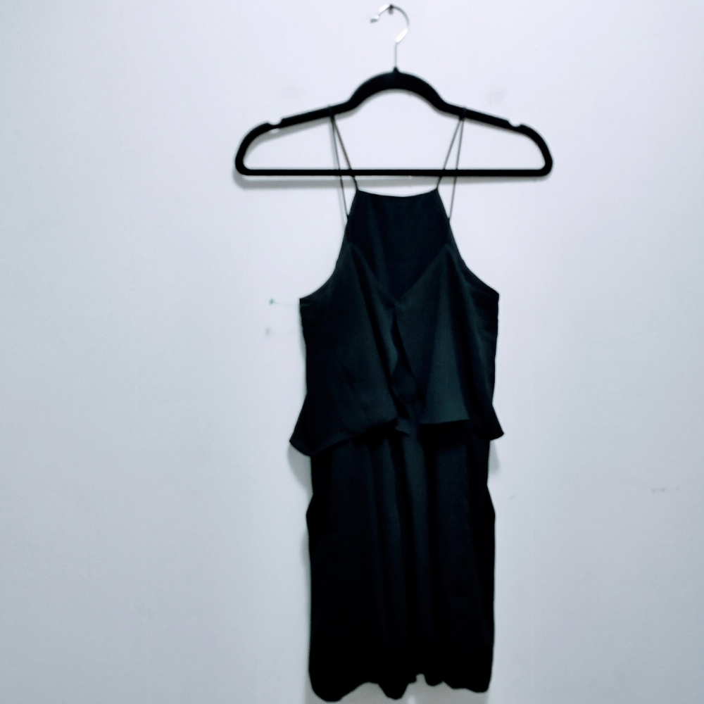 Express romper pockets - Picture 6 of 6